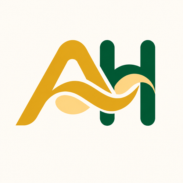 Ayuvaherbals